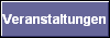  Veranstaltungen 