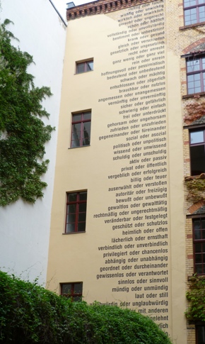 Berlin-2012-ODIA 041