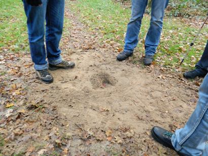 Ernstings Familiy 28.und 29.11.2011 068