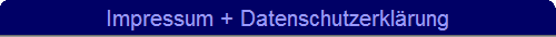 Impressum + Datenschutzerklrung