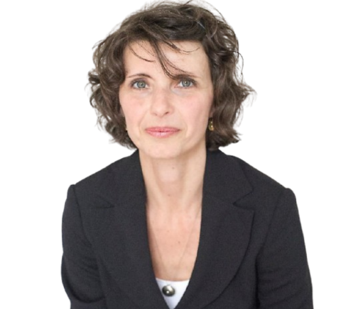 ST-Jutta-Seiler ST-Jutta-Seiler